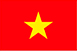 tiếng Việt